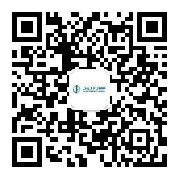 qrcode_for_gh_f706d527354d_258.jpg